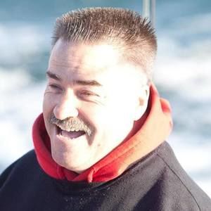 Meet your Posher, Ellen